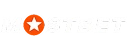 Logo yukle.mostbet--azer.ink